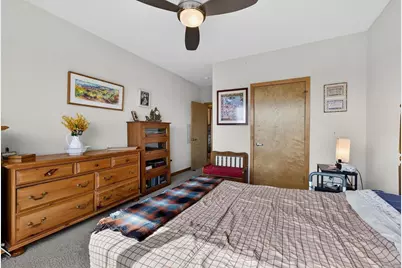 555 S Midvale Boulevard #316, Madison, WI 53711 - Photo 19