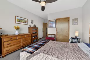 555 S Midvale Blvd, Madison, WI 53711 - Photo 19