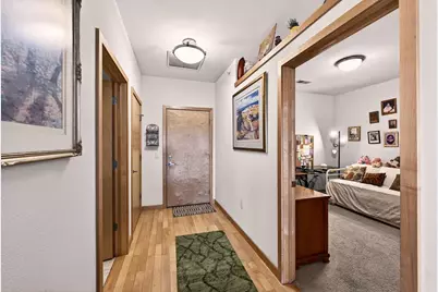 555 S Midvale Boulevard #316, Madison, WI 53711 - Photo 27