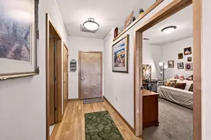 555 S Midvale Blvd, Madison, WI 53711 - Photo 27