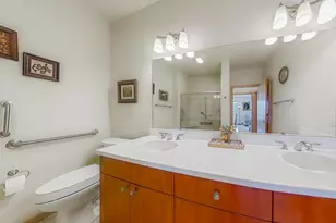 555 S Midvale Blvd, Madison, WI 53711 - Photo 21