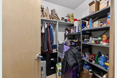 555 S Midvale Boulevard #316, Madison, WI 53711 - Photo 33