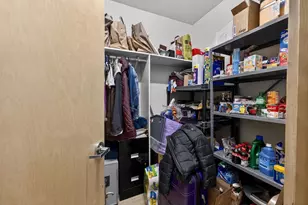 555 S Midvale Blvd, Madison, WI 53711 - Photo 33