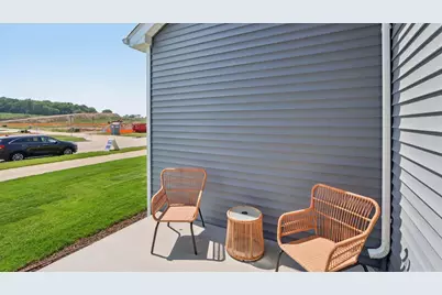 551 Oak Opening Drive, Stoughton, WI 53589 - Photo 39