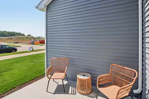 551 Oak Opening Dr, Stoughton, WI 53589 - Photo 39