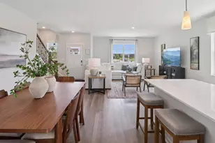 551 Oak Opening Dr, Stoughton, WI 53589 - Photo 11