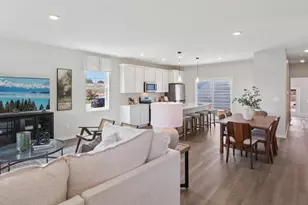 551 Oak Opening Dr, Stoughton, WI 53589 - Photo 3