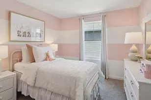 551 Oak Opening Dr, Stoughton, WI 53589 - Photo 31