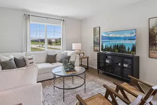 551 Oak Opening Dr, Stoughton, WI 53589 - Photo 5