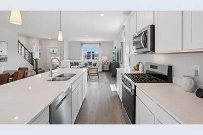 551 Oak Opening Drive, Stoughton, WI 53589 - Photo 15