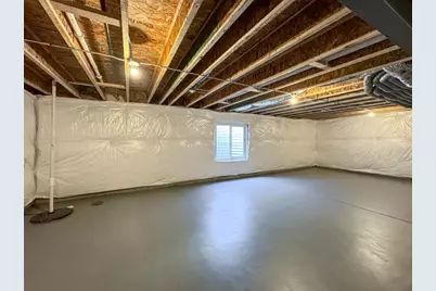 555 Oak Opening Drive, Stoughton, WI 53589 - Photo 29