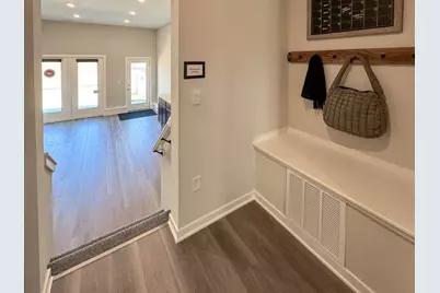 555 Oak Opening Drive, Stoughton, WI 53589 - Photo 15