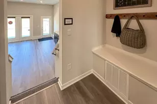 555 Oak Opening Dr, Stoughton, WI 53589 - Photo 15