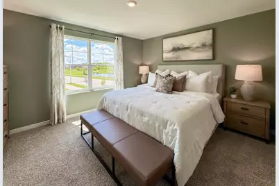 555 Oak Opening Drive, Stoughton, WI 53589 - Photo 25