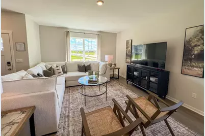 555 Oak Opening Drive, Stoughton, WI 53589 - Photo 5