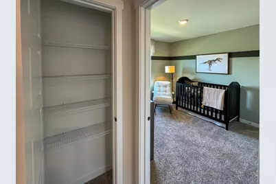 555 Oak Opening Drive, Stoughton, WI 53589 - Photo 21