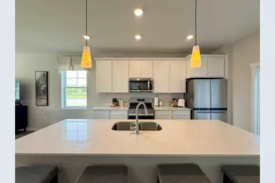 555 Oak Opening Drive, Stoughton, WI 53589 - Photo 9