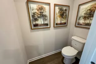 555 Oak Opening Dr, Stoughton, WI 53589 - Photo 27