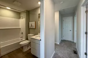 555 Oak Opening Dr, Stoughton, WI 53589 - Photo 19