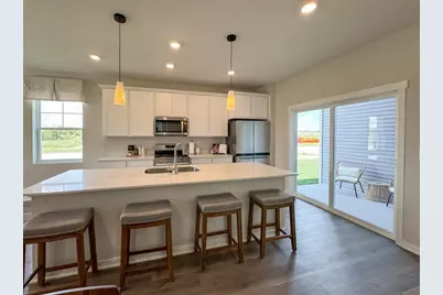 555 Oak Opening Drive, Stoughton, WI 53589 - Photo 13