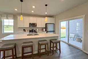 555 Oak Opening Dr, Stoughton, WI 53589 - Photo 13