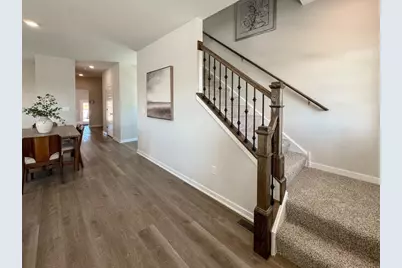 555 Oak Opening Drive, Stoughton, WI 53589 - Photo 17