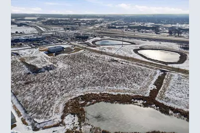 Lot 8 Commerce Dr Drive, Columbus, WI 53925 - Photo 9