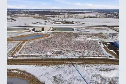 Lot 8 Commerce Dr Drive, Columbus, WI 53925 - Photo 7