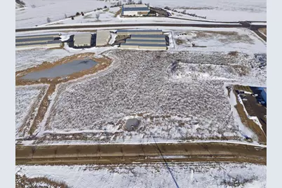 Lot 8 Commerce Dr Drive, Columbus, WI 53925 - Photo 11