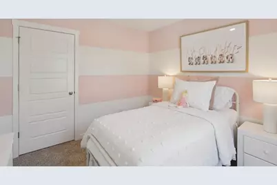 557 Trysil Aly N, Stoughton, WI 53589 - Photo 29