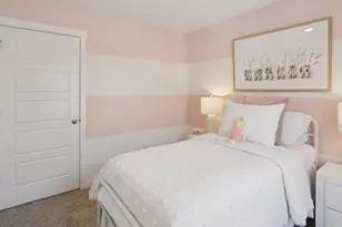 557 Trysil Aly N, Stoughton, WI 53589 - Photo 29