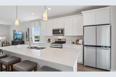 557 Trysil Aly N, Stoughton, WI 53589 - Photo 13