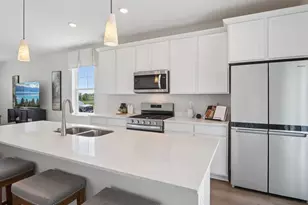 557 Trysil Aly N, Stoughton, WI 53589 - Photo 13