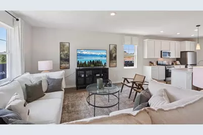 557 Trysil Aly N, Stoughton, WI 53589 - Photo 7