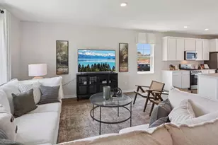 557 Trysil Aly N, Stoughton, WI 53589 - Photo 7