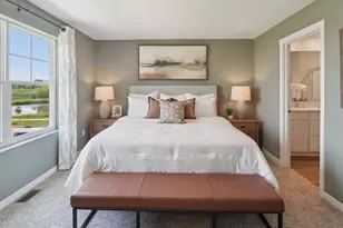 557 Trysil Aly N, Stoughton, WI 53589 - Photo 19