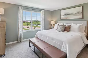 557 Trysil Aly N, Stoughton, WI 53589 - Photo 35