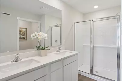 557 Trysil Aly N, Stoughton, WI 53589 - Photo 23