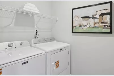 557 Trysil Aly N, Stoughton, WI 53589 - Photo 37