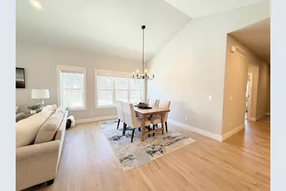 Unit 8 Deer Hollow Court, DeForest, WI 53532 - Photo 11