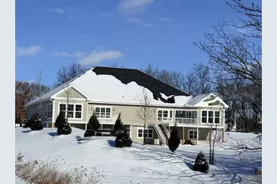 Unit 8 Deer Hollow Court, DeForest, WI 53532 - Photo 3