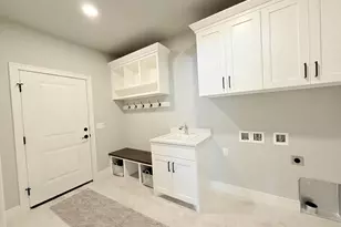 Unit 8 Deer Hollow Ct, DeForest, WI 53532 - Photo 23