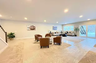 Unit 8 Deer Hollow Ct, DeForest, WI 53532 - Photo 27