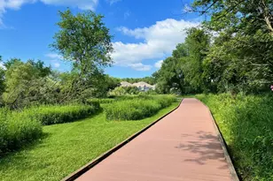 Unit 8 Deer Hollow Ct, DeForest, WI 53532 - Photo 43