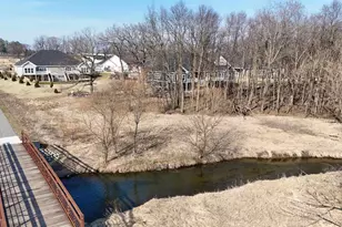 Unit 8 Deer Hollow Ct, DeForest, WI 53532 - Photo 47