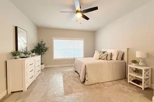 Unit 8 Deer Hollow Ct, DeForest, WI 53532 - Photo 15