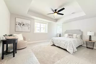 Unit 8 Deer Hollow Ct, DeForest, WI 53532 - Photo 29