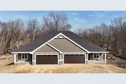 Unit 8 Deer Hollow Court, DeForest, WI 53532 - Photo 1