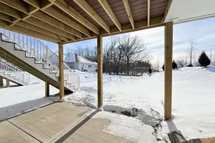 Unit 8 Deer Hollow Ct, DeForest, WI 53532 - Photo 39