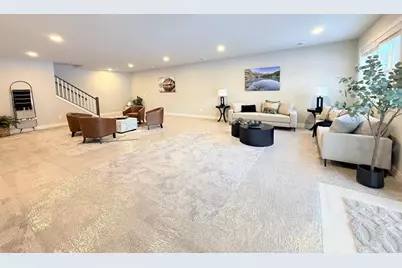 Unit 8 Deer Hollow Court, DeForest, WI 53532 - Photo 25